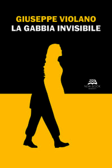 La gabbia invisibile