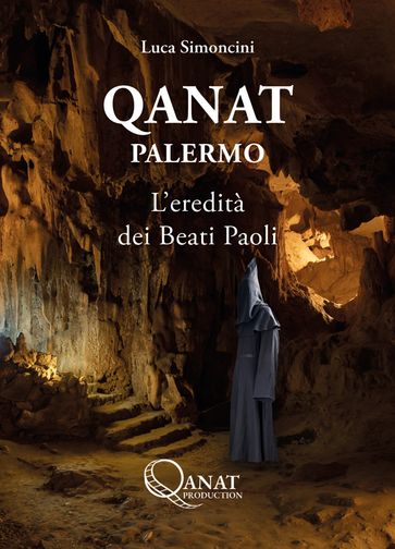 Qanat Palermo