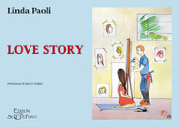 Love Story