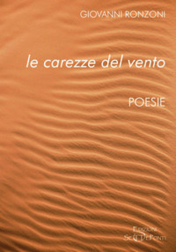 Le carezze del vento