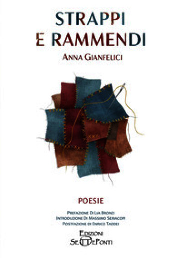 Strappi e rammendi