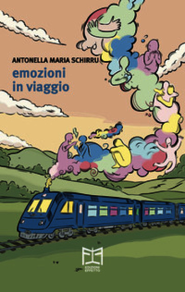 Emozioni in viaggio