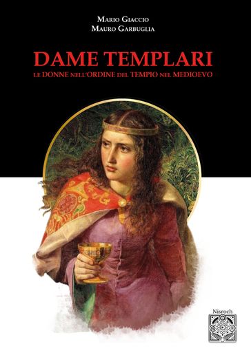 Dame templari