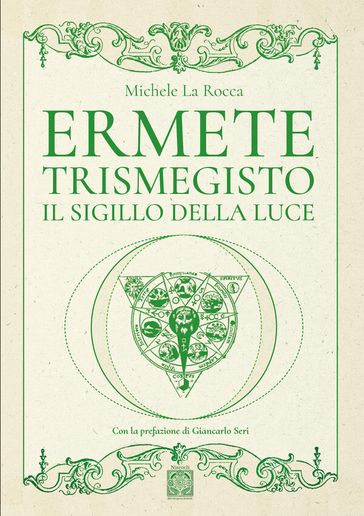 Ermete Trismegisto