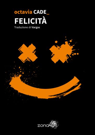 Felicita