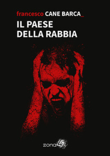 Il paese della rabbia