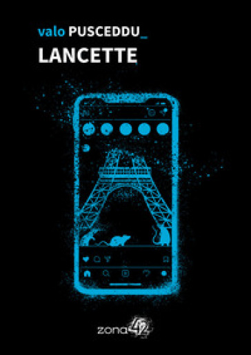 Lancette