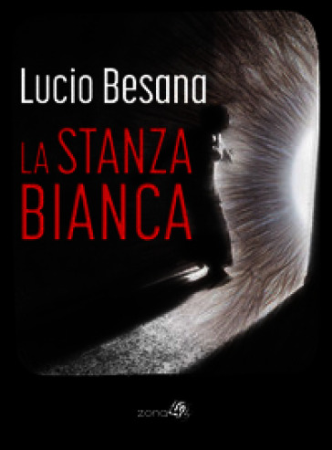 La stanza bianca