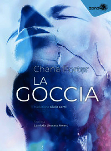 La goccia