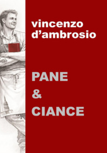 Pane & ciance