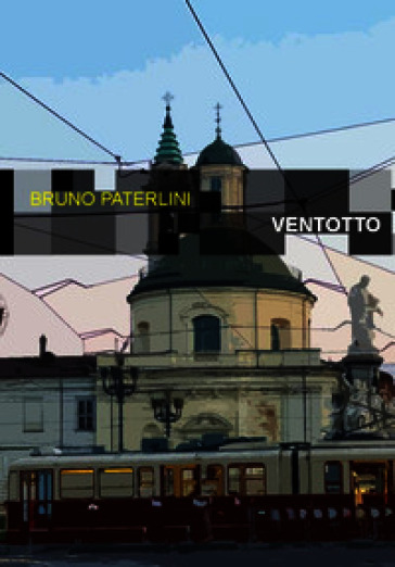 Ventotto