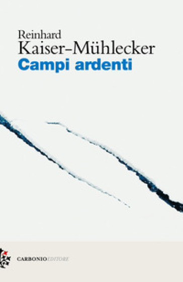 Campi ardenti