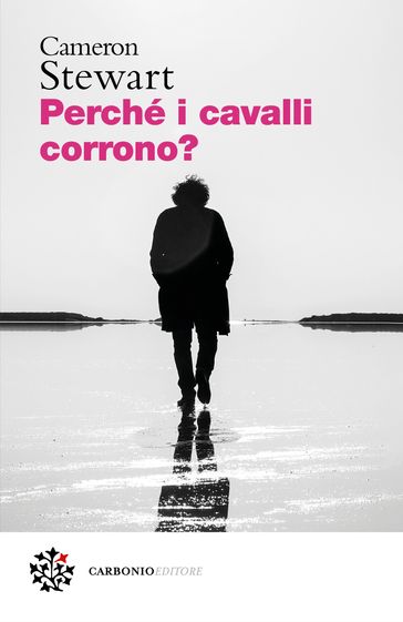 Perché i cavalli corrono?