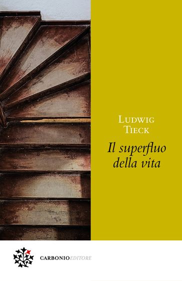 Il superfluo della vita