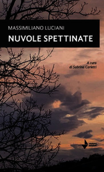 Nuvole spettinate