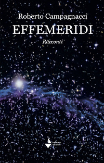 Effemeridi