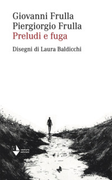 Preludi e fuga