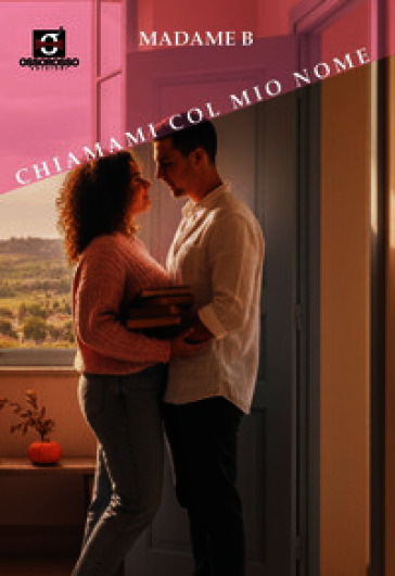 Chiamami col mio nome