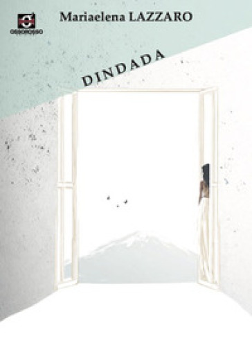 Dindada