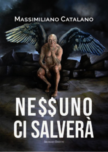 Ne$$uno ci salverà