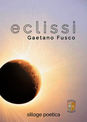 Eclissi