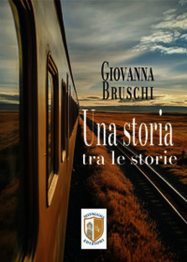 Una storia tra le storie