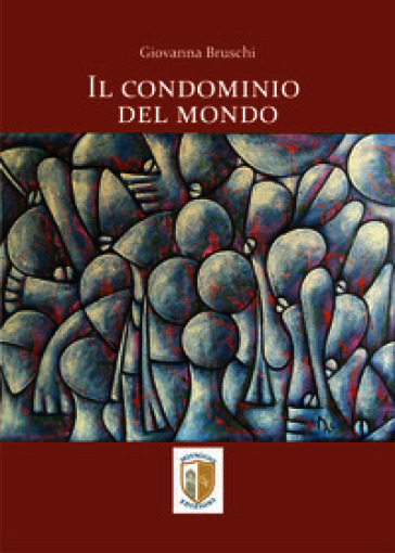 Il condominio del mondo