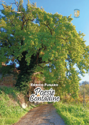 Poesie contadine
