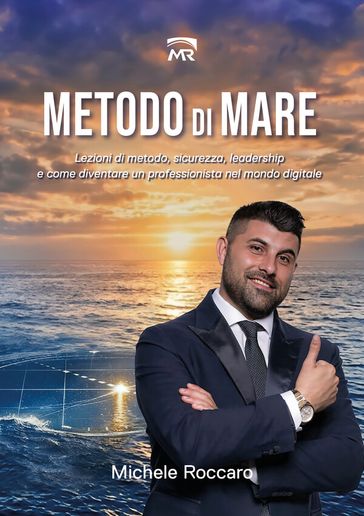 Metodo di Mare