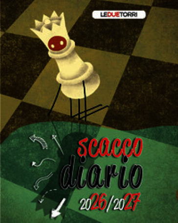Scaccodiario 2026-2027