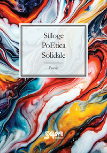 Silloge poetica solidale