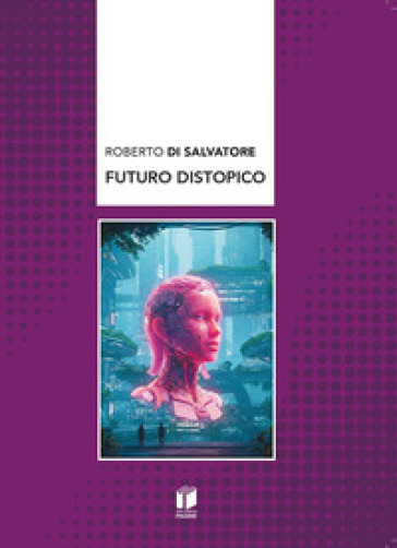 Futuro distropico