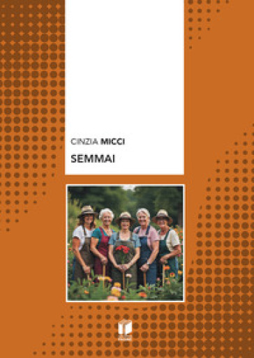 Semmai