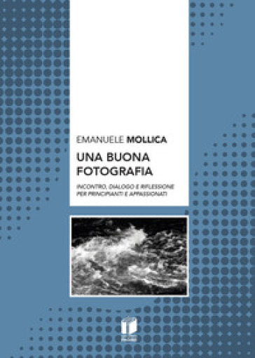 Una buona fotografia
