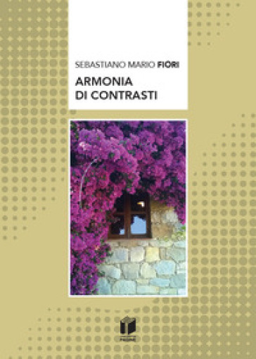 Armonia di contrasti