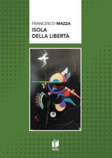 Isola della libertà