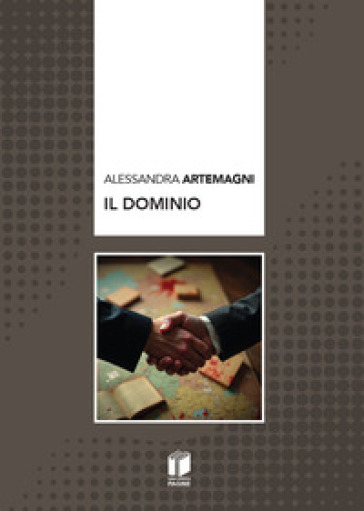 Il dominio