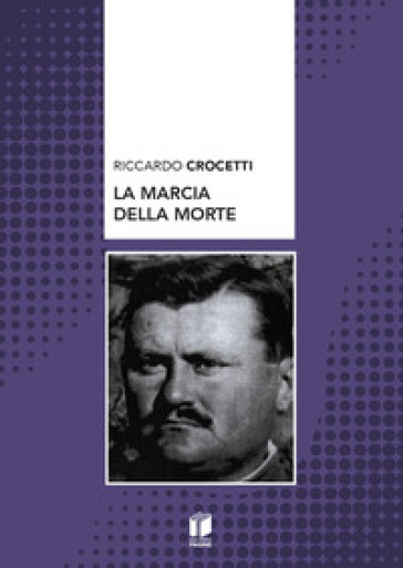 La marcia della morte