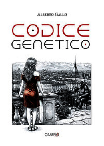 Codice genetico