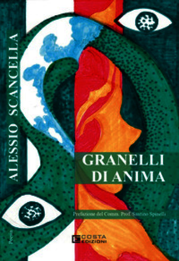 Granelli di anima