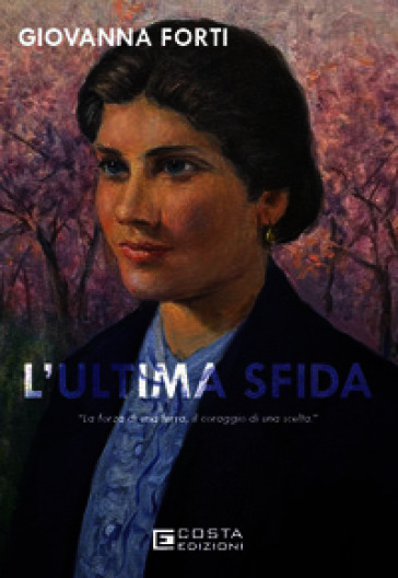 L'ultima sfida