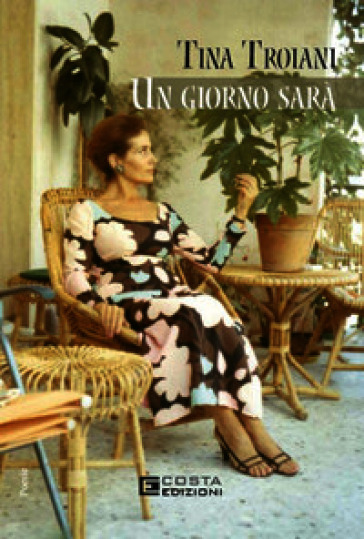Un giorno sarà