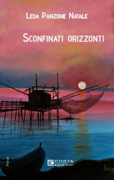 Sconfinati orizzonti