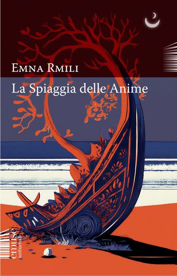 La Spiaggia delle Anime