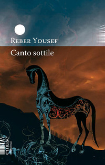 Canto sottile