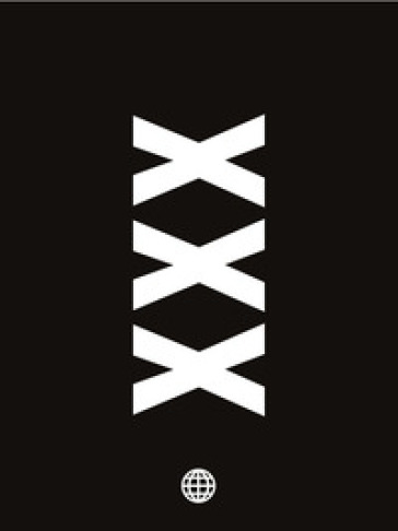 XXX Magazzini Generali. 1995-2025