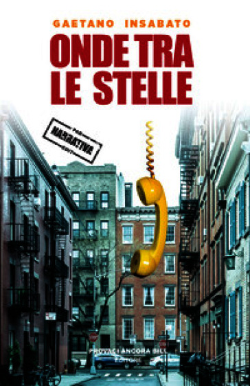 Onde tra le stelle