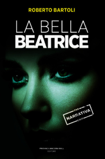 La bella Beatrice