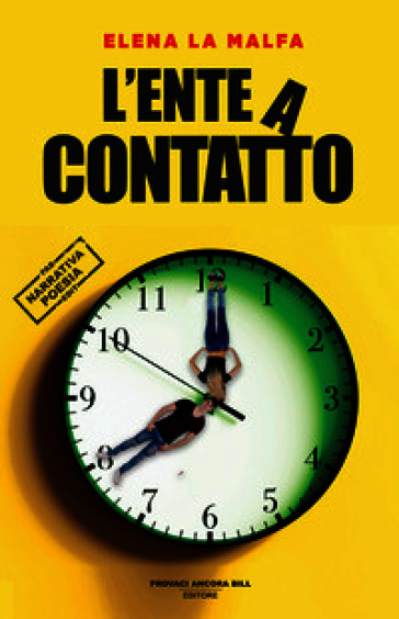 L'ente a contatto