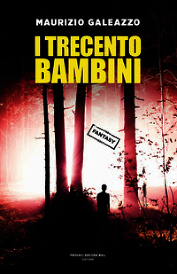 I trecento bambini